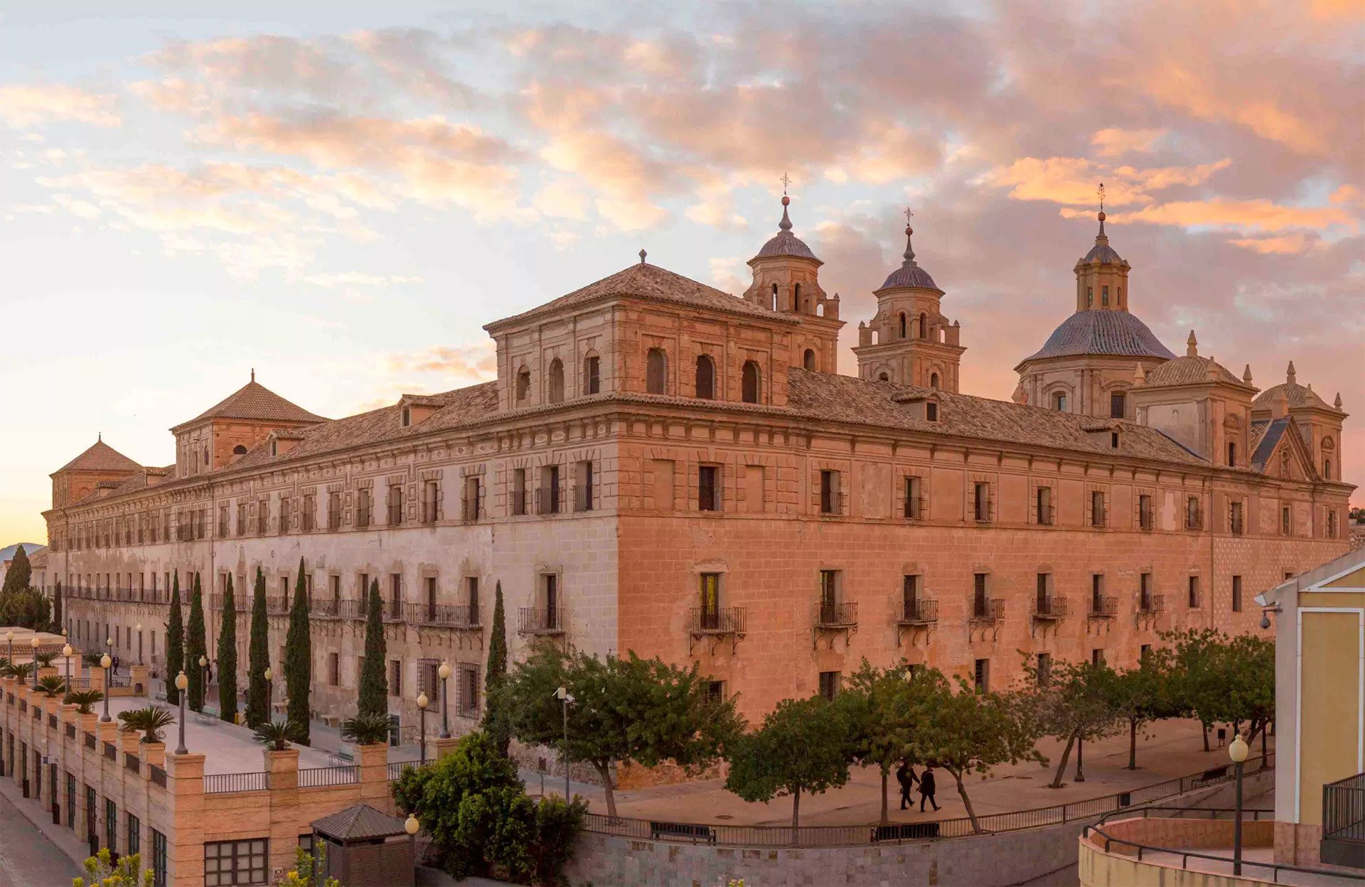 ¡Celebramos nuestra primera publicación de foro clínico!